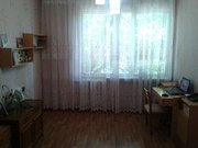 Квартиру на ТТЗ-1,  без посредников