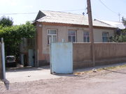 жилой дом