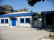 Фергана Б. Маргилоний 9 и более комнат 13 соток 192 кв. м этажность 1