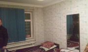 Продам срочно 1/2/5 квартиру на Чиланзаре-8!