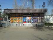 Срочно продается магазин!