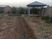 Продается земельный участок: 12 соток,  4 комнат,  все условия