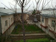 Срочно продаётся коттедж!
