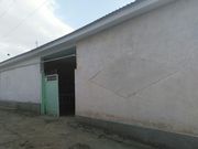 Продам дом в г.Тойтепа, ул Хамдам Мирзаева д.4