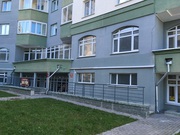 Продается офис 600м2,  ст.м. «Каменная горка». 1200$ с НДС,  Беларусь