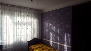 Продам 3х Квартира 