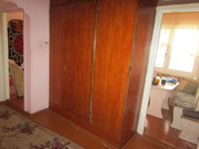 Срочно ! продам 2-ком. квартира по ул.Беруний 