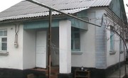 Срочно Продам выгодный ценой Дом в Саманый -1