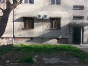 продам карасу 1 4ком 1 эт 4 эт дома своя