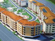 ЖК «Электро аппарат» — Отдел Продаж -
