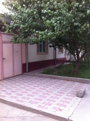 Продаю дом 