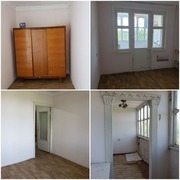 Продаётся 2-х комнатная квартира напротив завода Самавто 