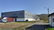  Продам Производственно-Складские 3300 м2 Цех,  Ангар возле Евросоюза