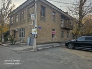 Дархон махалласида офис сотилади.