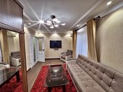 Массив;  Ялангач. (Эко- Базар). Евро- Ремонт. 