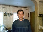 3-х ком  квартира 1-й этаж