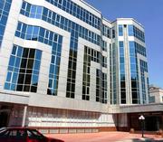 Roison Bussines Centre