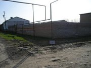 6+6 соток Дурмень