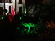 Музыкальные фонтаны,  ландшафтная и архитектурная LED подсветка