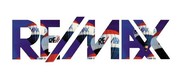 Продажа,  покупка,  аренда недвижимости в Чешской республике