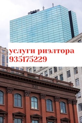 Сниму квартиру